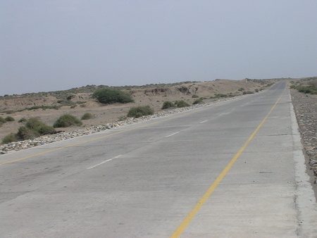 Image 01