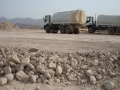 Image 01 Image 01