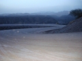 Image 11 Image 11