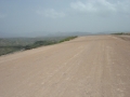 Image 19 Image 19