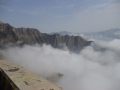 Image 11 Image 11