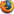 Mozilla/5.0 (Windows NT 6.1; rv:26.0) Gecko/20100101 Firefox/26.0